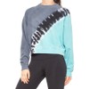 Click for more info about ELECTRIC & ROSE Ronan Sweatshirt (For Women)