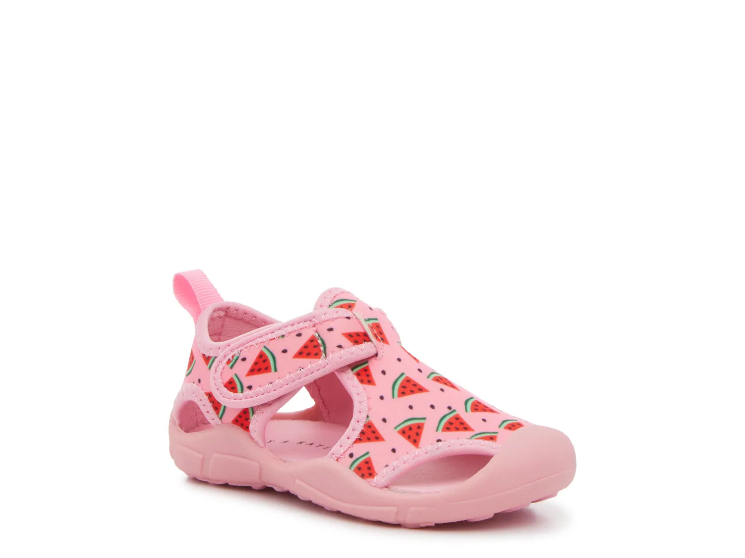 Kelly & Katie Lil Watermelon Water Shoe - Kids' | DSW