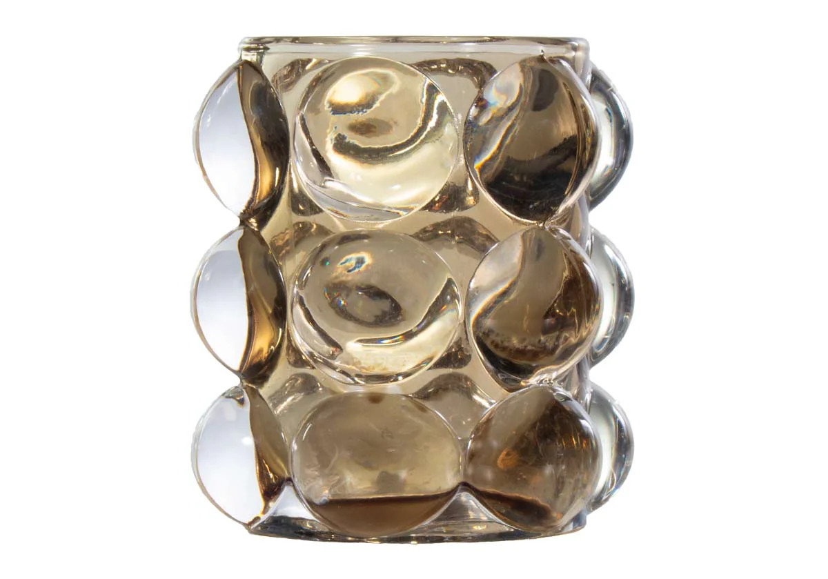LENNON VOTIVE | Alice Lane Home Collection