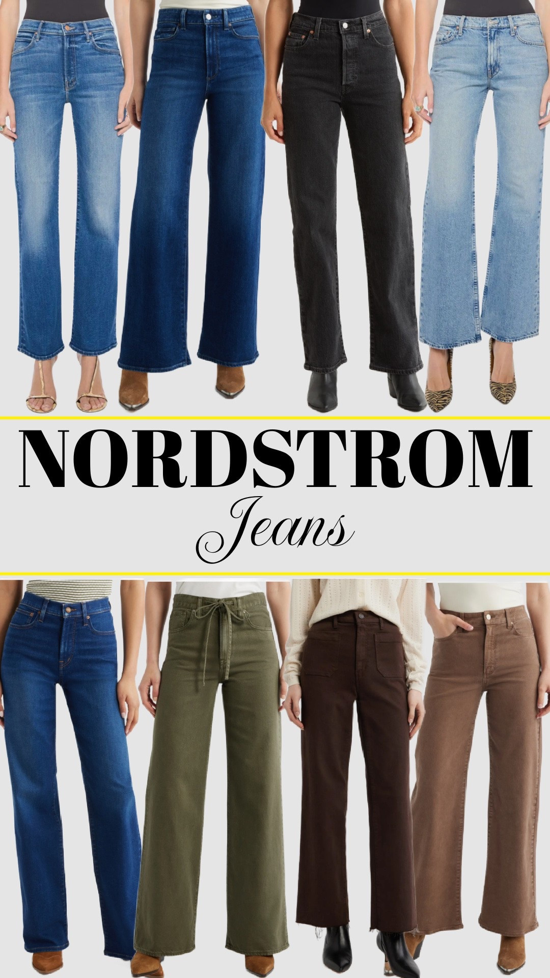 Nordstrom Anniversary Sale
Nordstrom Sale
NSale
Nordstrom Finds
Nordstrom Favorites
Best Nordstrom Deals
Nordstrom Best Sellers
Fall Fashion
Fall Capsule Wardrobe
Classic Style
Timeless Style
Athleisure
Workwear
Church Outfit
Teacher Style
Everyday Style
White Sneakers
Riding Boots
Cashmere Sweater
Cozy Finds
Beauty Favorites
Luxury Beauty Deals
Home Favorites
Barefoot Dreams
Amazon vs Nordstrom
Investment Pieces
Best Nordstrom Anniversary Sale Finds
Nordstrom Anniversary Sale Best Sellers
Nordstrom Sale Must Haves
Nordstrom Sale Outfit Ideas
Nordstrom Sale Capsule Wardrobe
Nordstrom Sale Shoes
Nordstrom Sale Beauty Deals
Nordstrom Sale Home Finds
Nordstrom Sale Fall Fashion
What to Buy at the Nordstrom Anniversary Sale
Nordstrom Sale Under $100
Nordstrom Sale Under $50
Editor Picks Nordstrom Sale
Classic Fall Style
Fall Outfit Inspiration

#LTKootd #LTKSaleAlert #LTKSeasonal