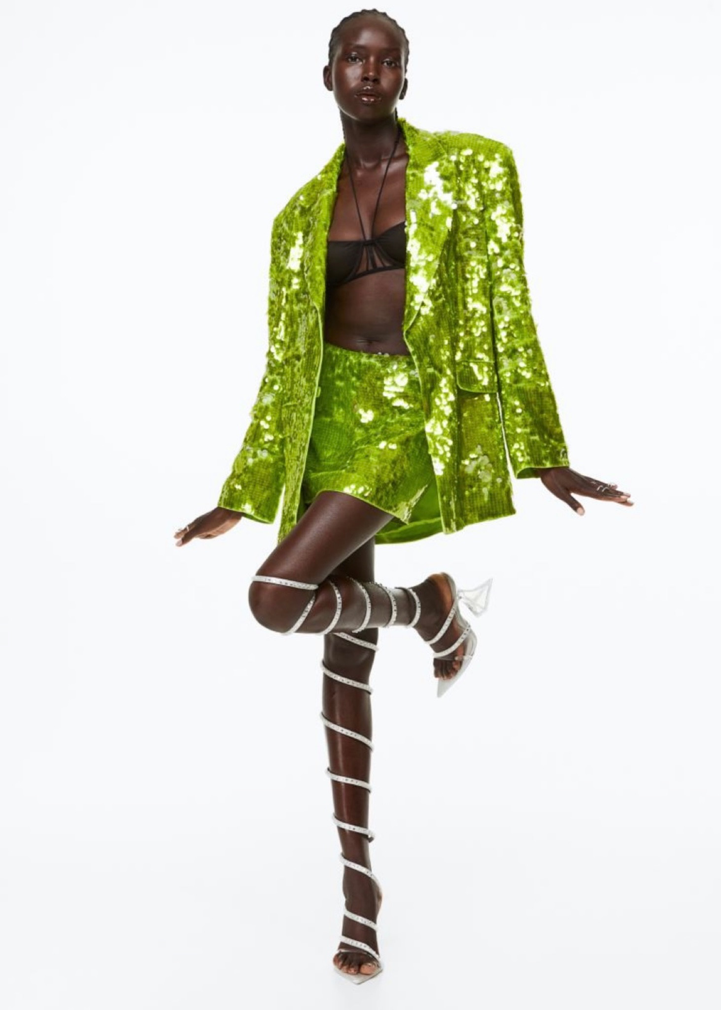 New H&M. 

#LTKunder100 #LTKunder50 #LTKstyletip