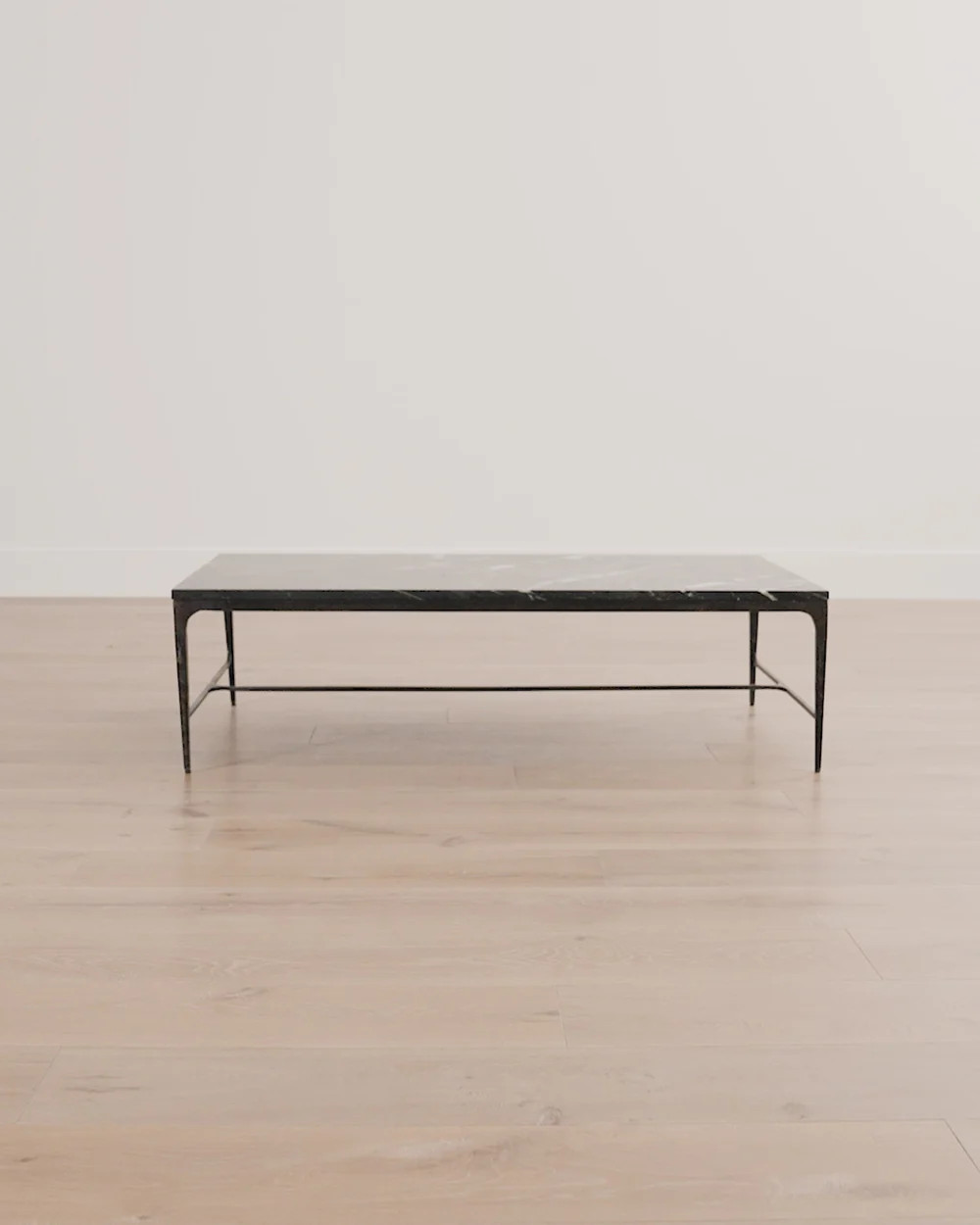 Parker Coffee Table | McGee & Co. (US)