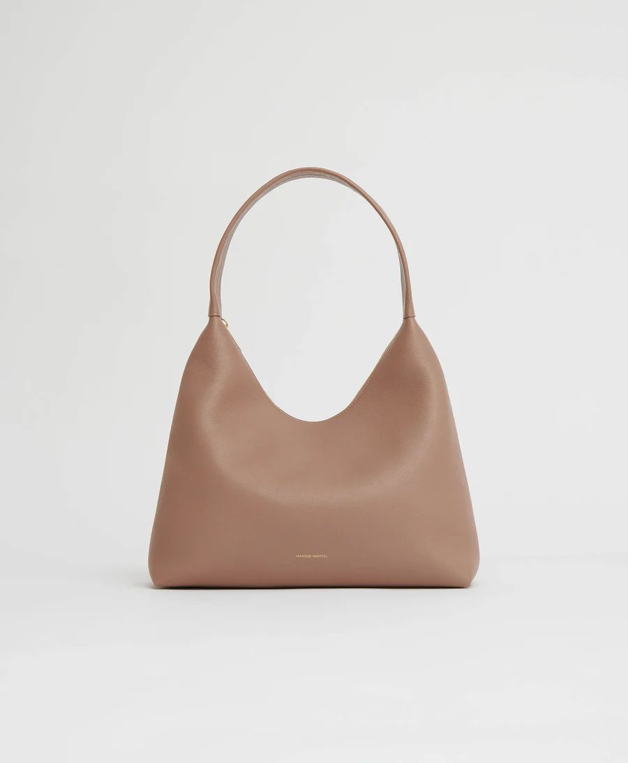 Candy Hobo | MANSUR GAVRIEL