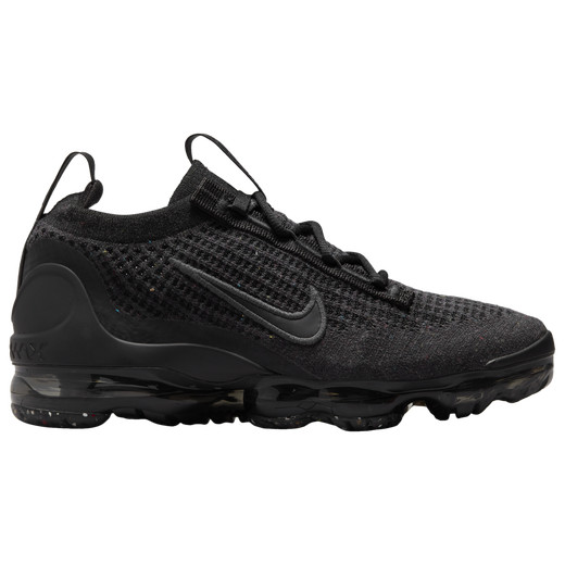 Nike Vapormax 21 | Kids Foot Locker (US)