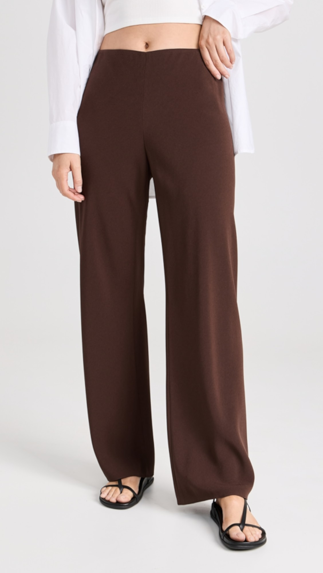 Vince | Shopbop