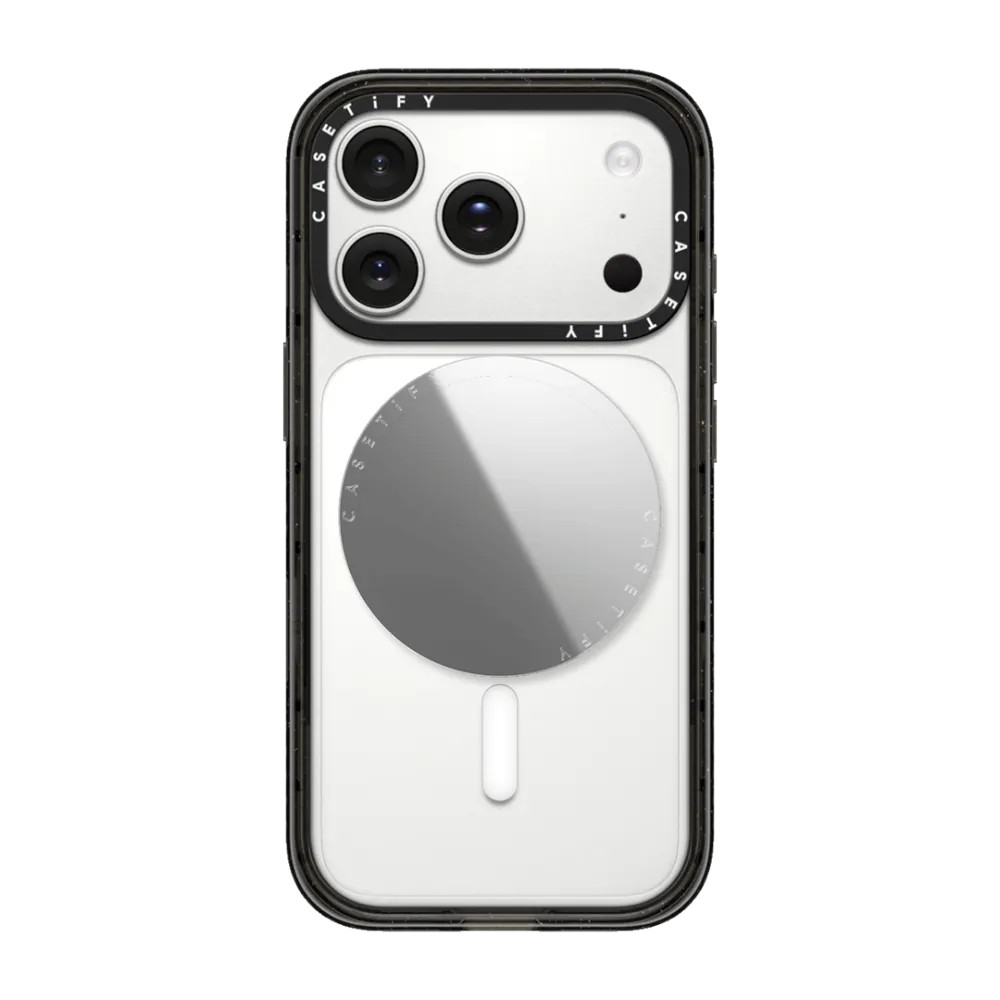Snappy Grip Stand Customizer | CASETiFY (Global)
