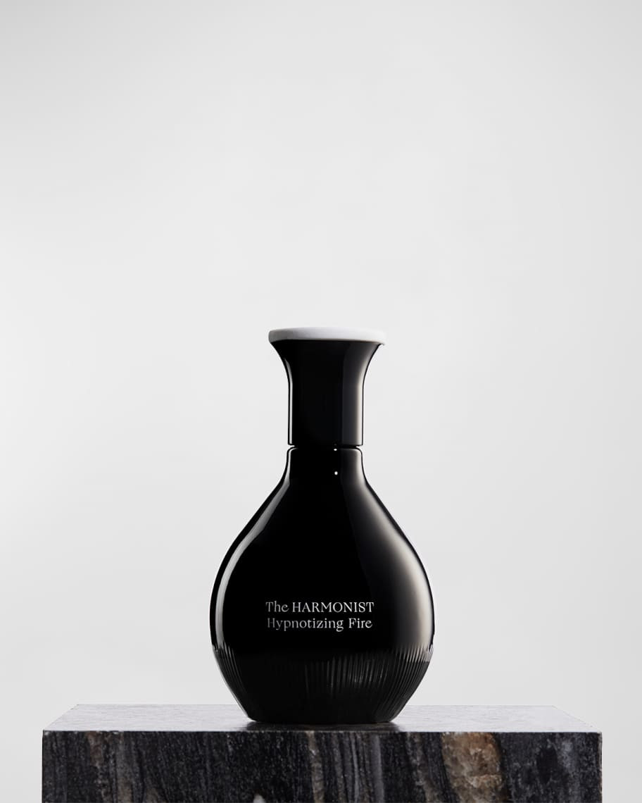 1.7 oz. Hypnotizing Fire Parfum | Neiman Marcus