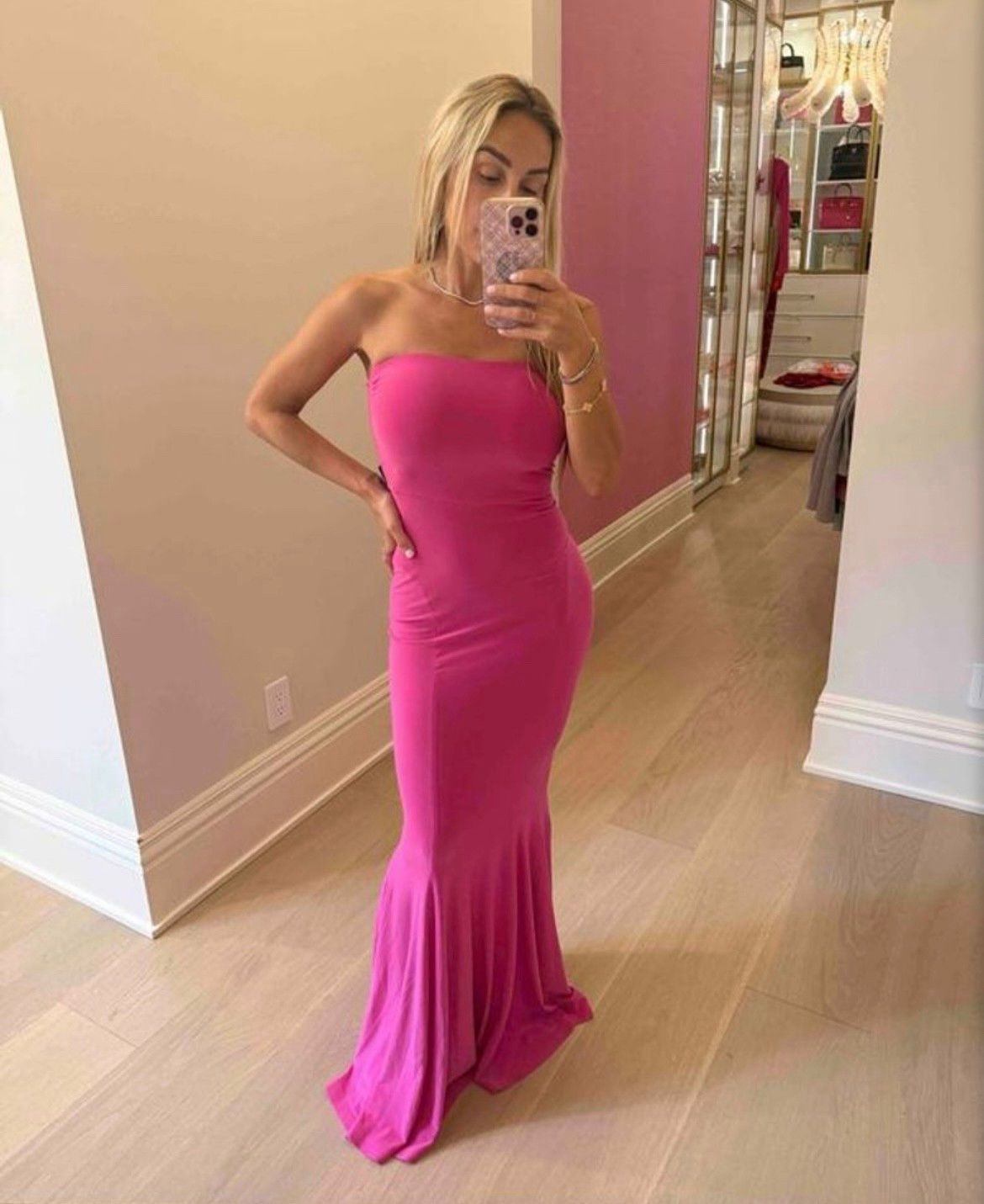 Aivanelli35 for 35% off 

#LTKootd #LTKgrwm #LTKdayinmylife