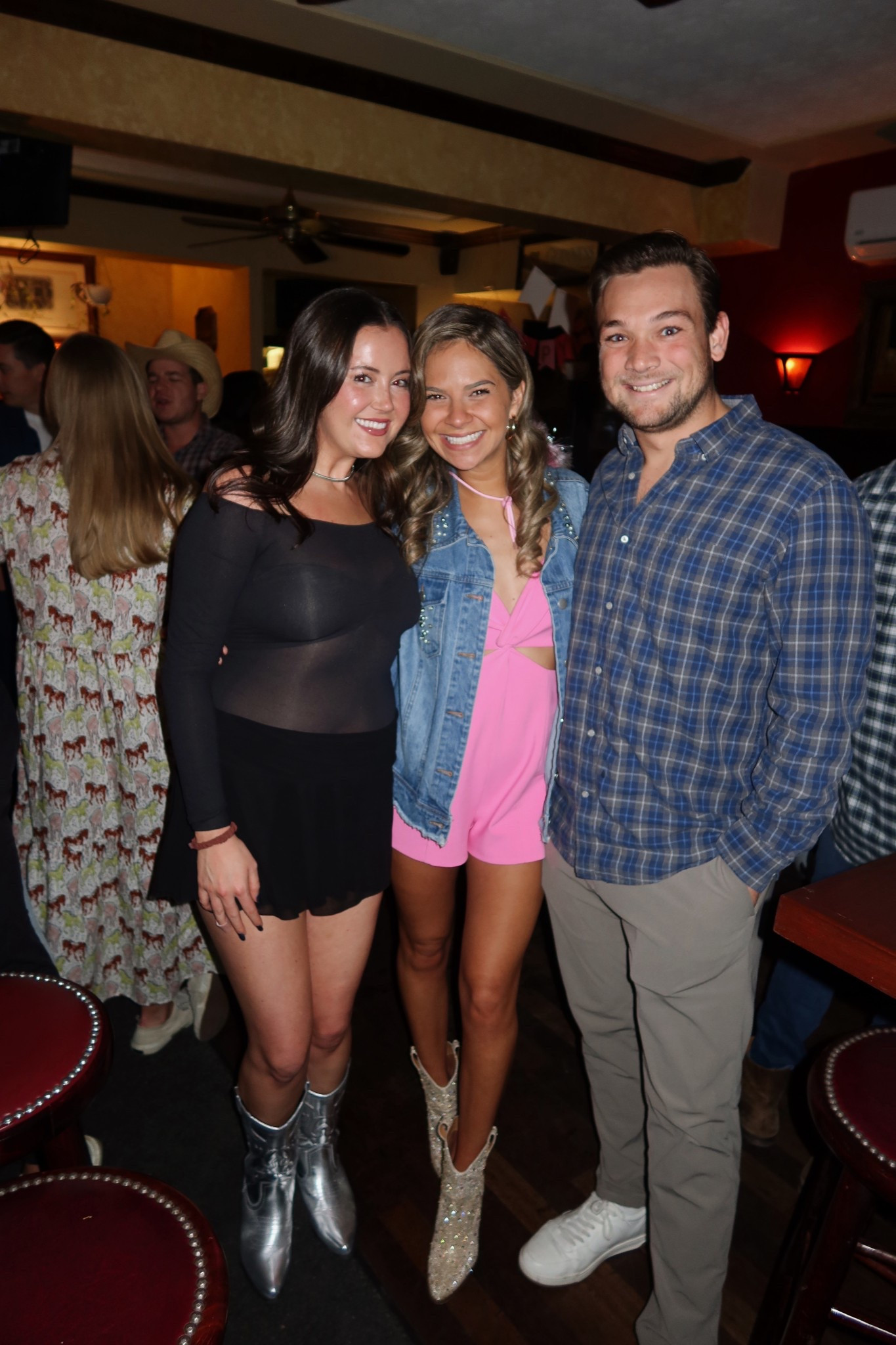 #LTKFindsUnder100 #LTKParties #LTKShoeCrush