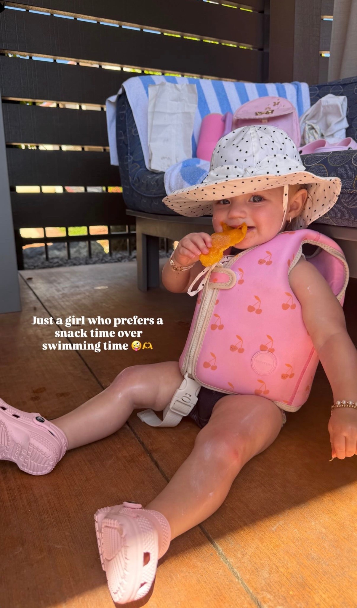 #LTKSwim #LTKKids #LTKBaby