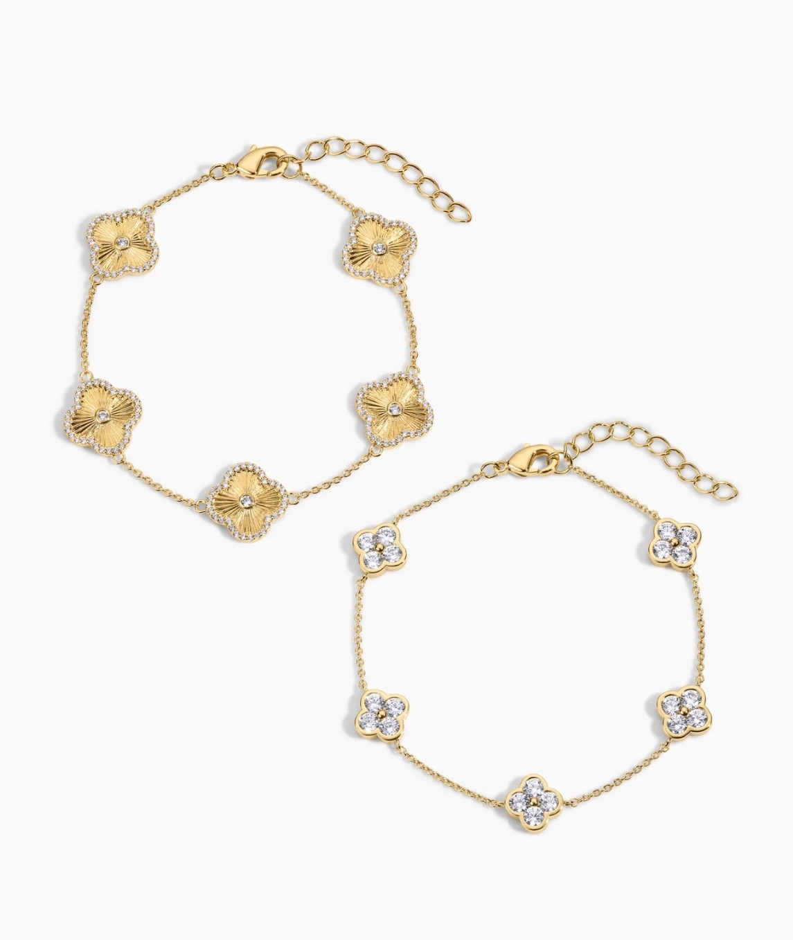 Electric Picks Black Friday Sale Is Live! Spend $50 and get a free tennis bracelet! Shop what I snagged! 

#LTKGiftGuide #LTKHoliday #LTKStyleTip