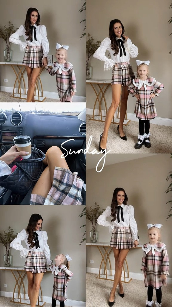 #LTKStyleTip #LTKKids #LTKFamily