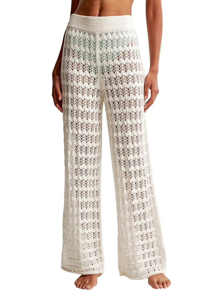 Saodimallsu | Amazon (US)