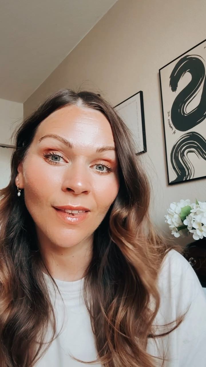 Everyday 15 minute summer make up

#LTKdeutschland #LTKsummer #LTKeurope