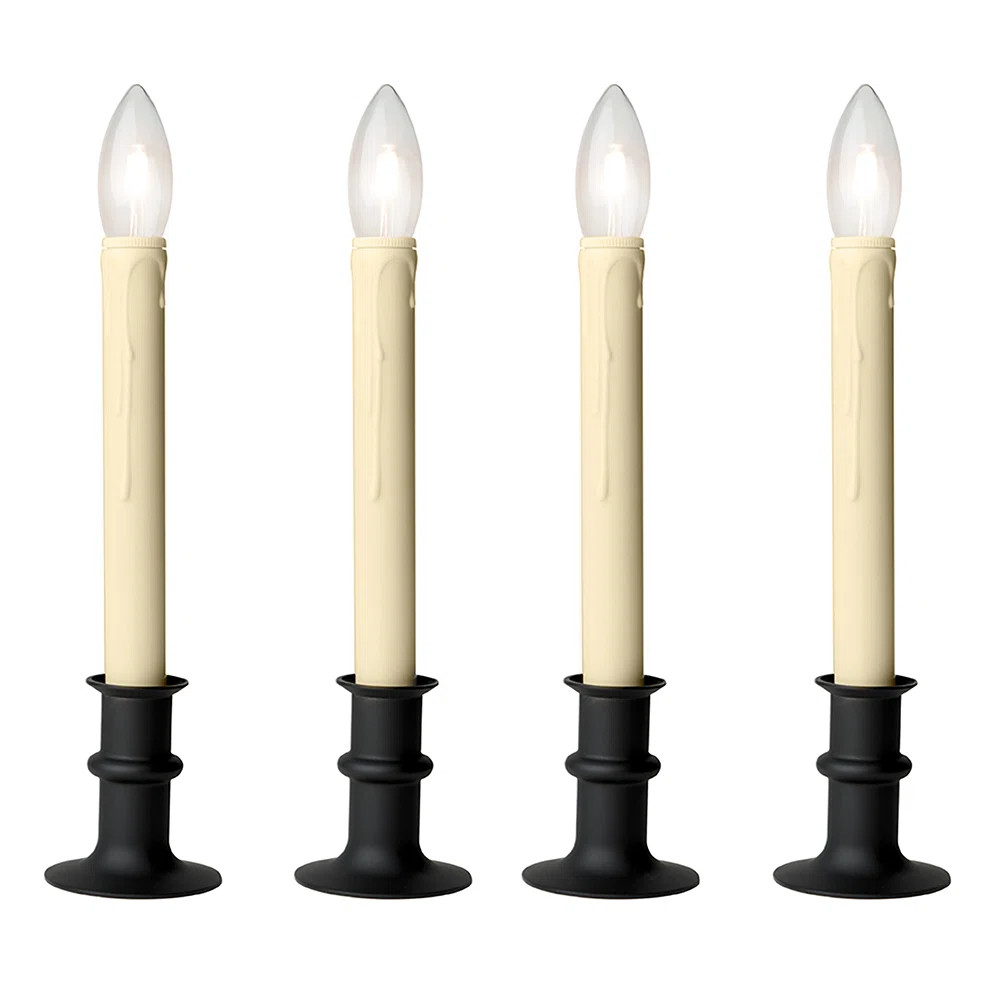 Similar Holiday Lighting Below | Wayfair North America