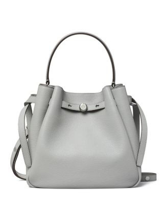 Tory Burch Romy Bucket Bag   | Bloomingdale's Handbags All Handbags & Wallets | Bloomingdale's (US)