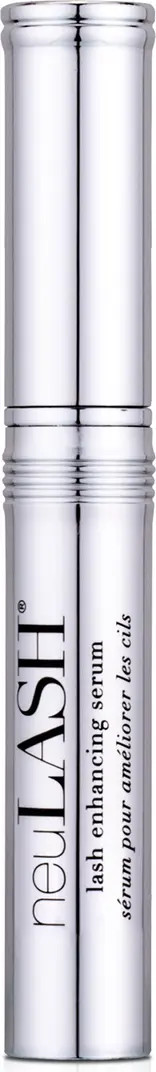 Lash Enhancing Serum | Nordstrom Rack