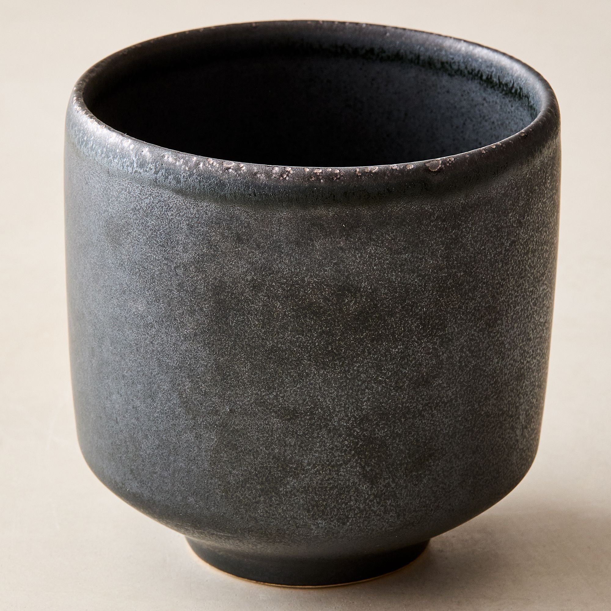 Kanto Stoneware Mug Sets | West Elm (US)