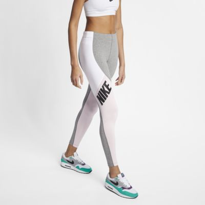 Nike Sportswear Leg-A-See Damen-Leggings. Nike.com DE | Nike DE