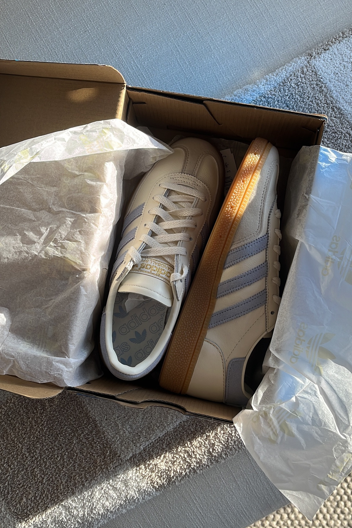 Spring shoes 🩵

#LTKshoecrush #LTKworkwear #LTKSeasonal