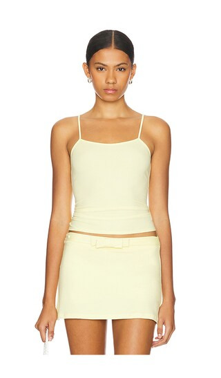 BUCI | Revolve Clothing (Global)