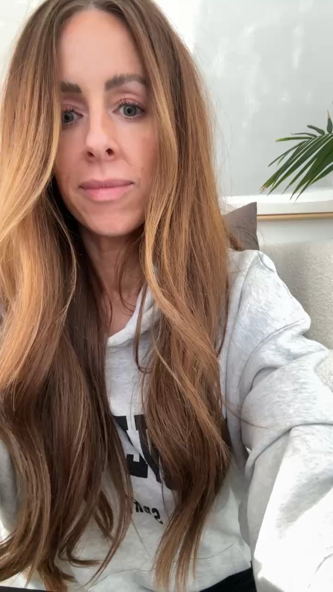 great valentines idea for teens! smells so good! arianna grande perfumel

#LTKmomlife #LTKValentine #LTKdayinmylife