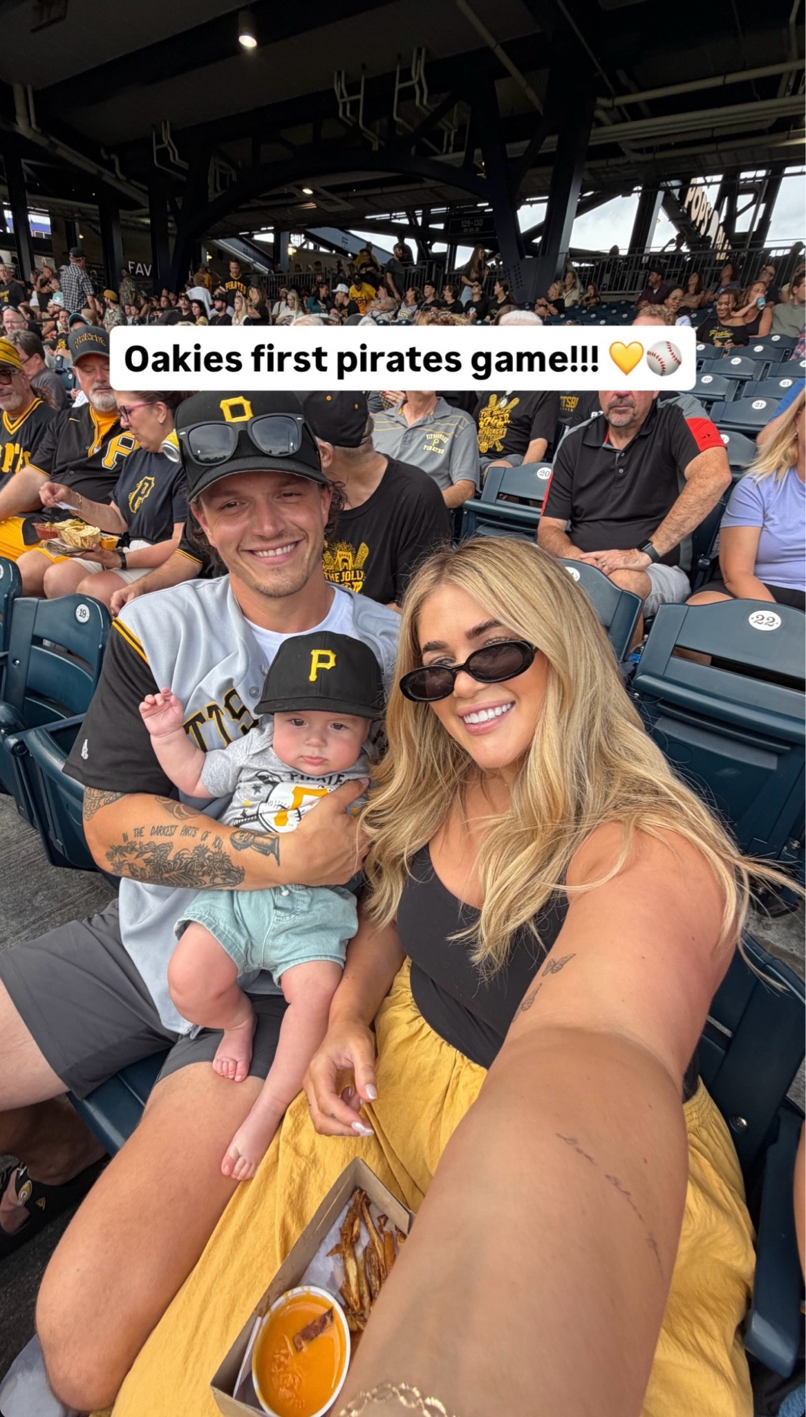 Baseball game outfit!

#LTKSaleAlert #LTKMidsize #LTKootd