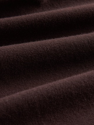 CloseKnit Jersey T-Shirt | Gap (US)