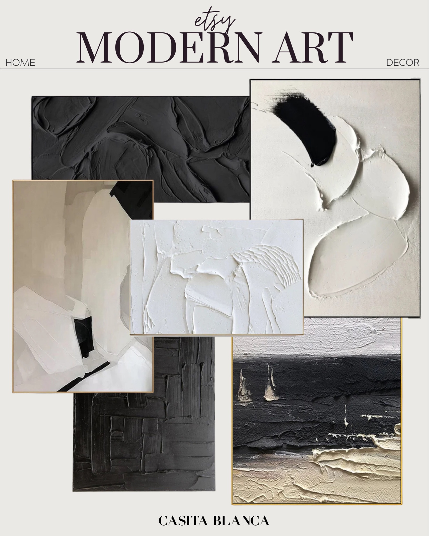 Etsy modern art

Amazon, Rug, Home, Console, Amazon Home, Amazon Find, Look for Less, Living Room, Bedroom, Dining, Kitchen, Modern, Restoration Hardware, Arhaus, Pottery Barn, Target, Style, Home Decor, Summer, Fall, New Arrivals, CB2, Anthropologie, Urban Outfitters, Inspo, Inspired, West Elm, Console, Coffee Table, Chair, Pendant, Light, Light fixture, Chandelier, Outdoor, Patio, Porch, Designer, Lookalike, Art, Rattan, Cane, Woven, Mirror, Arched, Luxury, Faux Plant, Tree, Frame, Nightstand, Throw, Shelving, Cabinet, End, Ottoman, Table, Moss, Bowl, Candle, Curtains, Drapes, Window, King, Queen, Dining Table, Barstools, Counter Stools, Charcuterie Board, Serving, Rustic, Bedding, Hosting, Vanity, Powder Bath, Lamp, Set, Bench, Ottoman, Faucet, Sofa, Sectional, Crate and Barrel, Neutral, Monochrome, Abstract, Print, Marble, Burl, Oak, Brass, Linen, Upholstered, Slipcover, Olive, Sale, Fluted, Velvet, Credenza, Sideboard, Buffet, Budget, Friendly, Affordable, Texture, Vase, Boucle, Stool, Office, Canopy, Frame, Minimalist, MCM, Bedding, Duvet, Rust


#LTKhome #LTKFind #LTKSeasonal