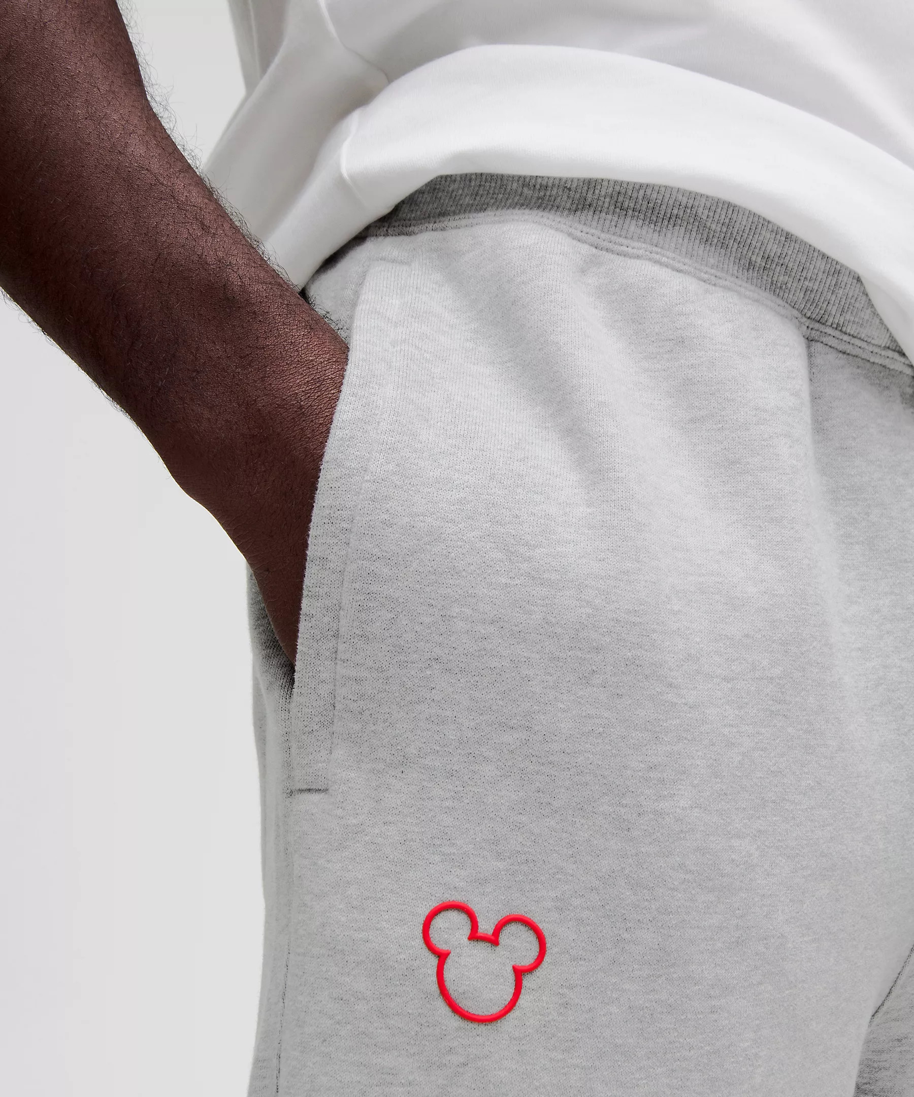Disney x lululemon *Steady State Pant | Men's Pants | lululemon | Lululemon (US)