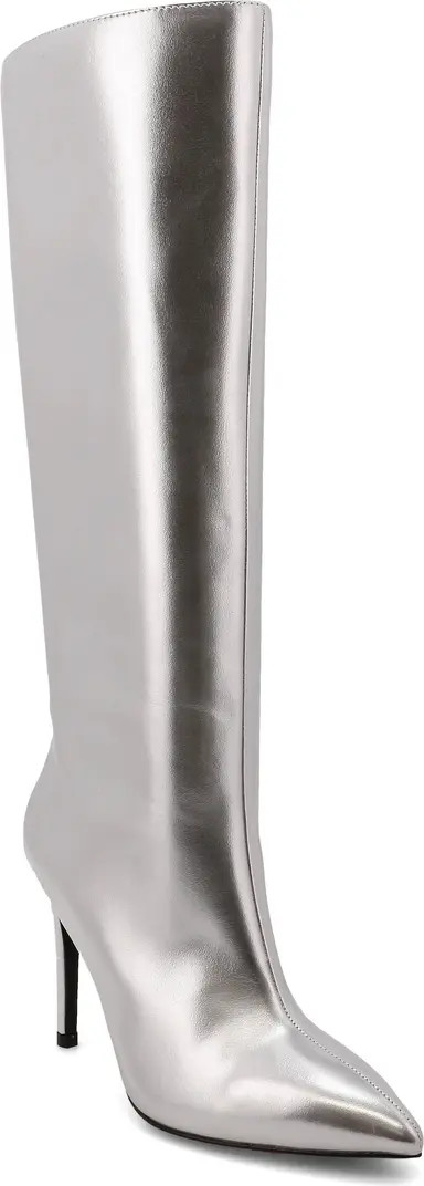 Marysol Pointed Toe Boot (Women) | Nordstrom