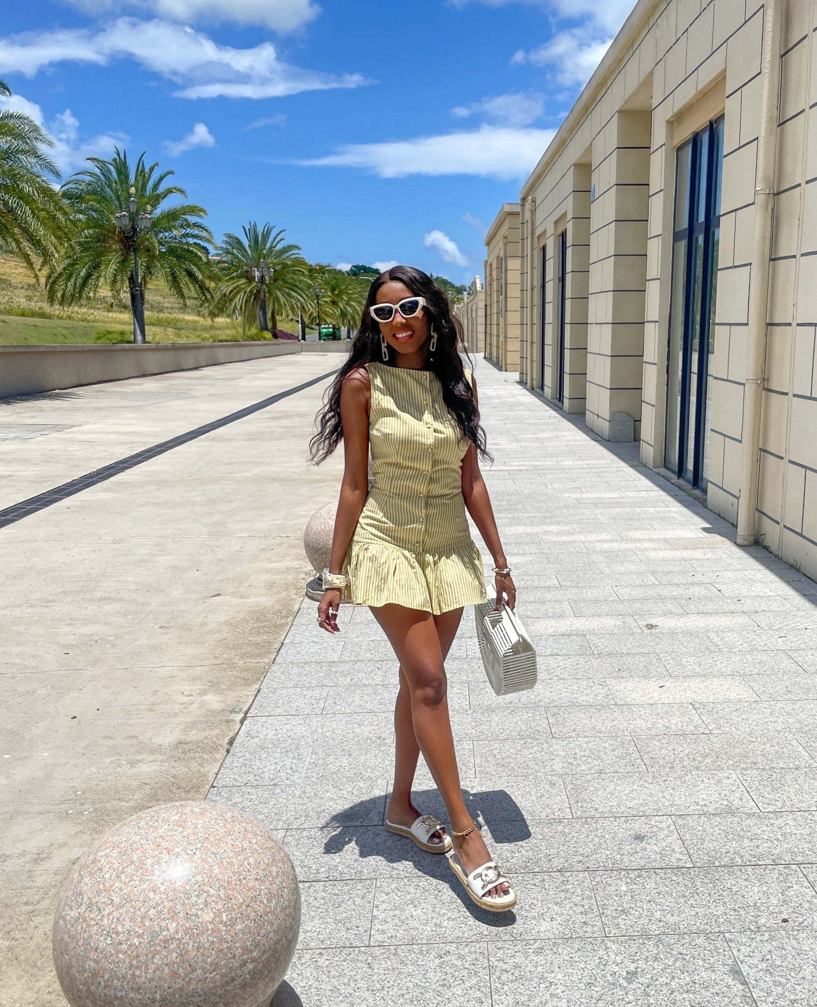 hard to forget but here’s a reminder 🤍✨

#LTKSeasonal #LTKStyleTip