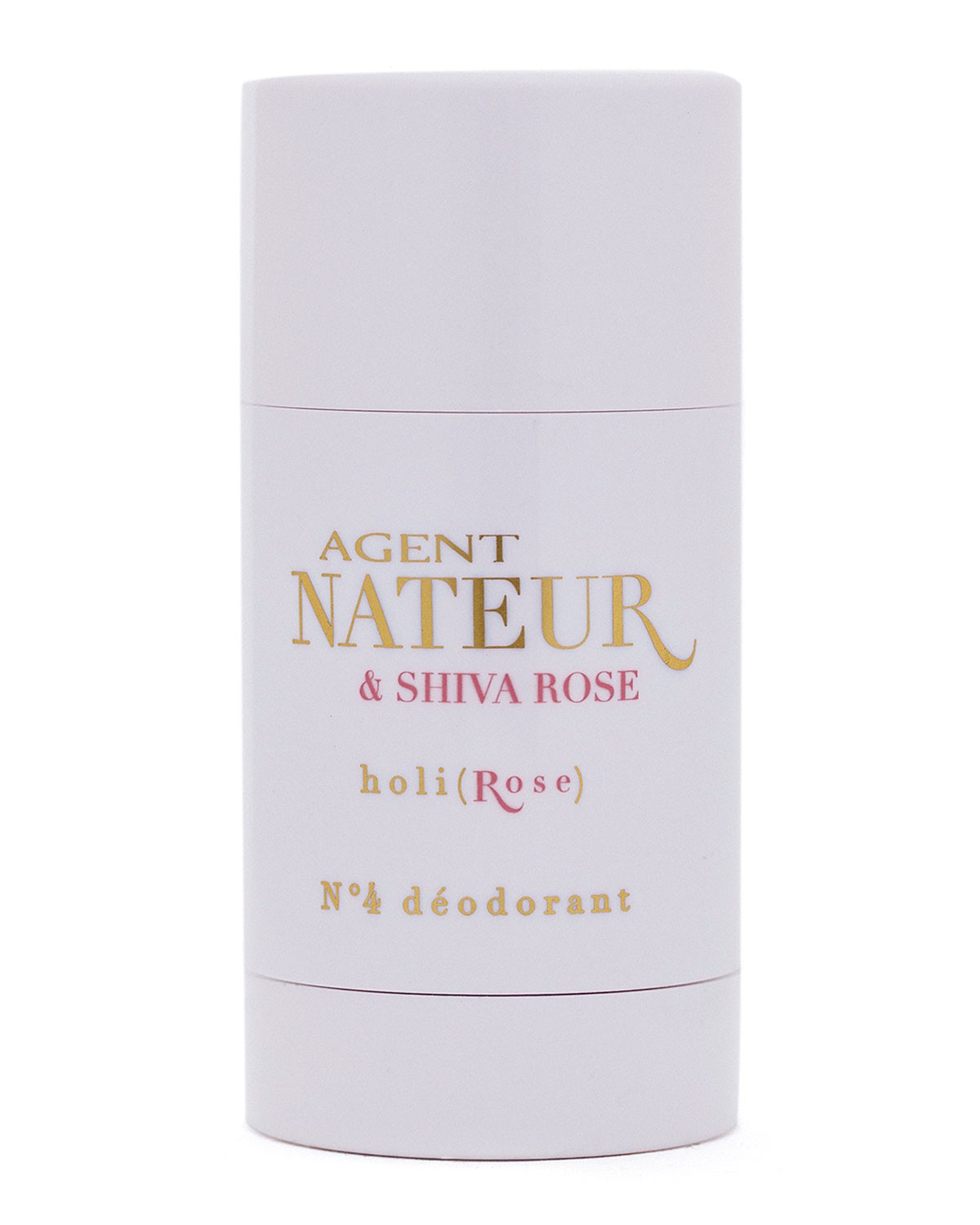 HOLI(ROSE) No4 Deodorant | Neiman Marcus