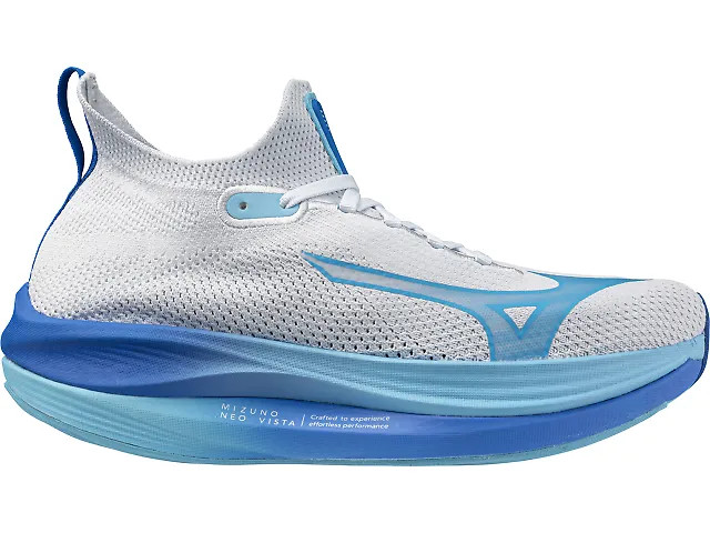 Women's | Mizuno Neo Vista | Fleet Feet