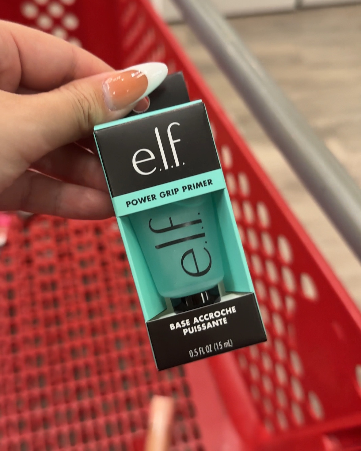 Easy, Simple Everyday Clean, Glowy Makeup for Oily Skin 🥰

#LTKBeauty #LTKGiftGuide #LTKFindsUnder100