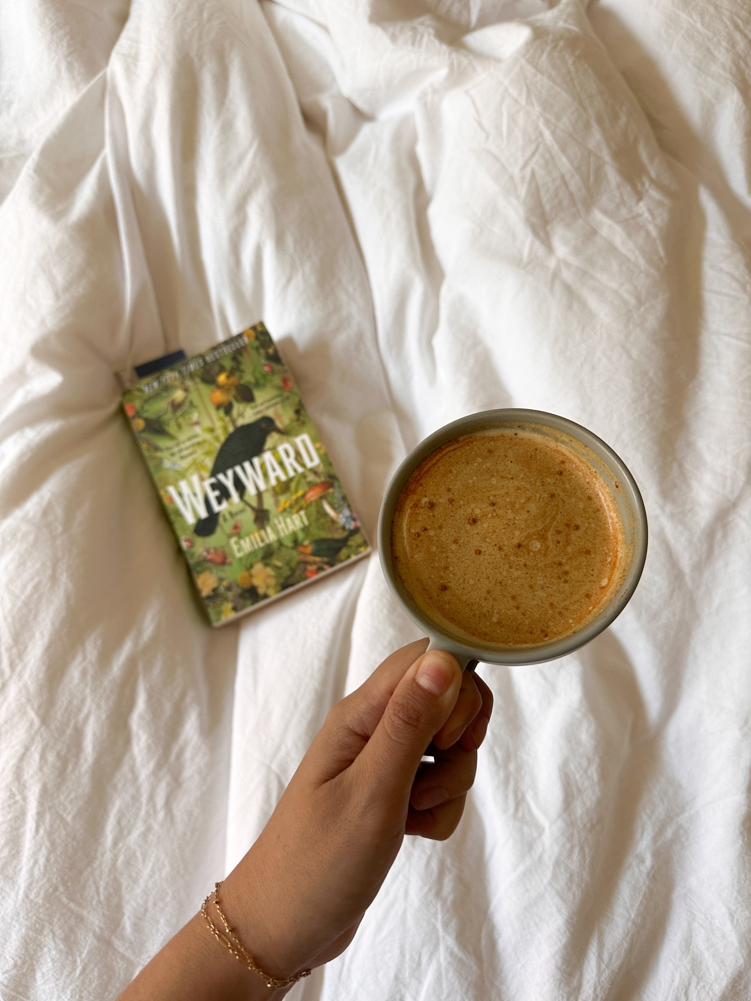 coffee + currently reading ☕️

#LTKHome #LTKFindsUnder50 #LTKxPrimeDay