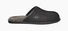Men's Scuff Slip-On | UGG Official® | UGG (US)
