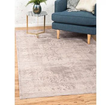 7' x 10' Victoria Rug | Rugs.com