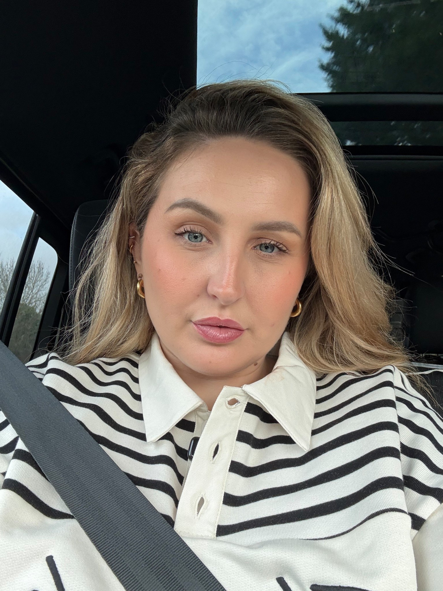 Base routine 

#LTKuk #LTKbeauty #LTKgiftguide