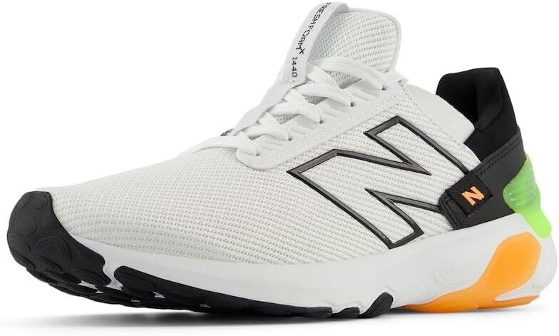 New Balance Men's Fresh Foam X 1440 V1 Running Shoes | Amazon (US)