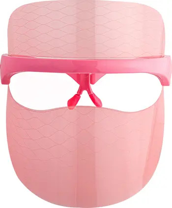Skin Gym WrinkLit LED Mask | Nordstrom | Nordstrom