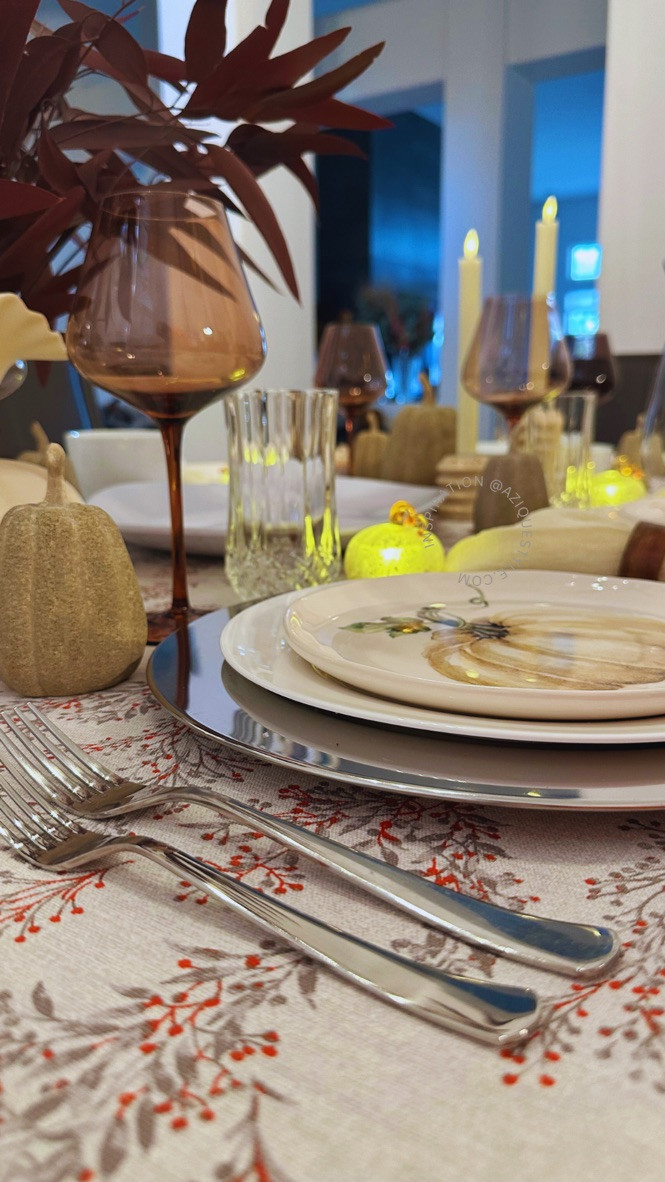 #LTKParties #LTKHoliday #LTKGiftGuide