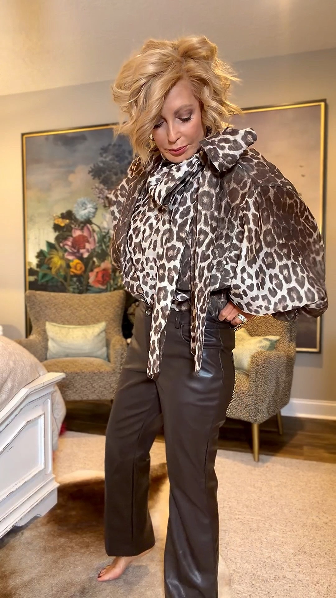 #LTKTravel #LTKSeasonal #LTKStyleTip