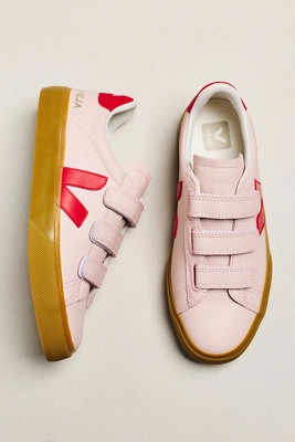 Veja ChromeFree Recife Sneakers | Anthropologie (US)