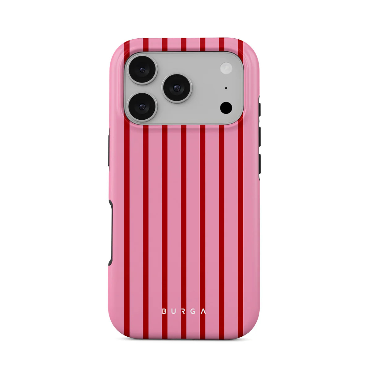 Favorite Bikini - iPhone 17 Pro Case | BURGA