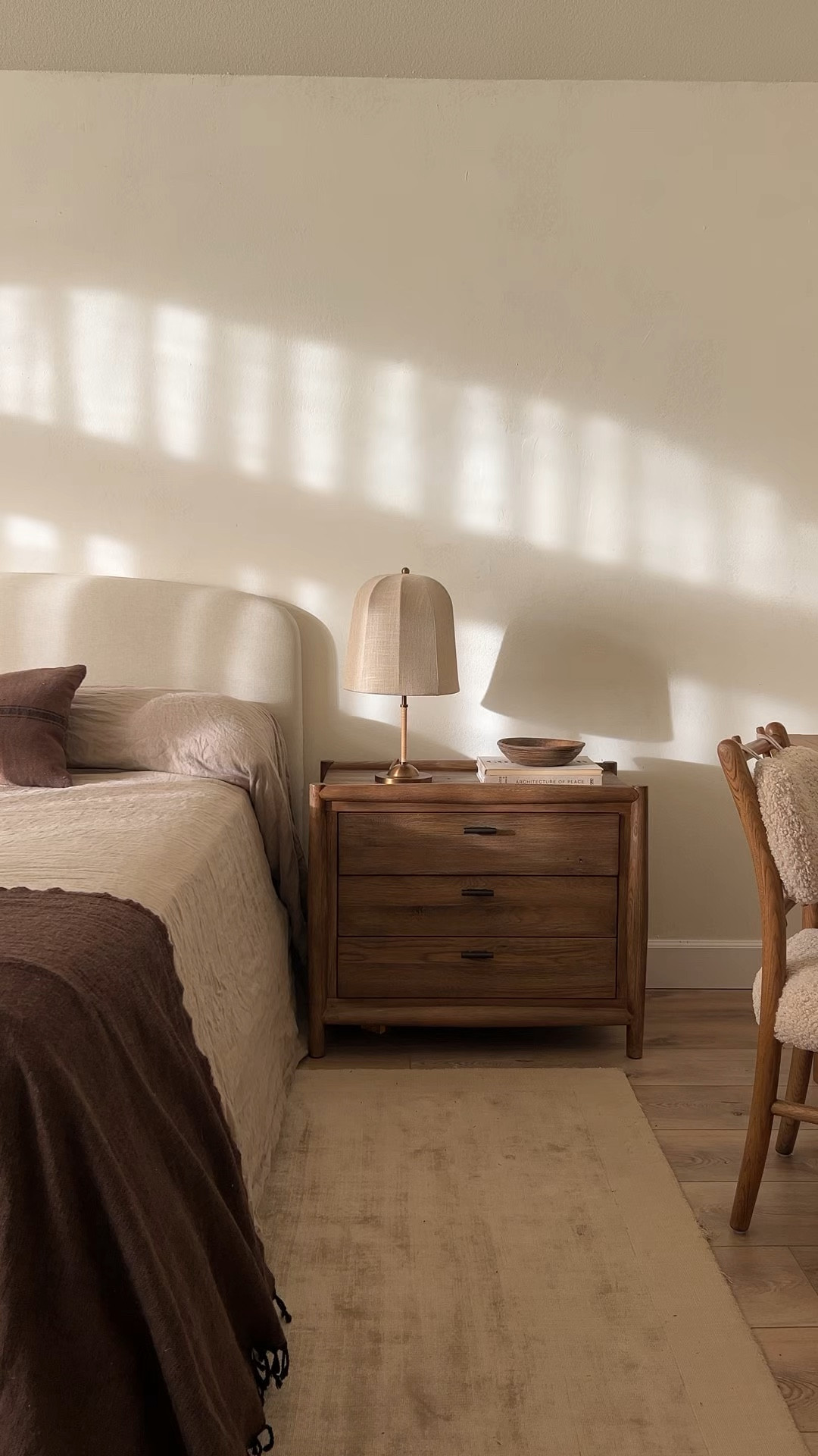 shop my bedroom 