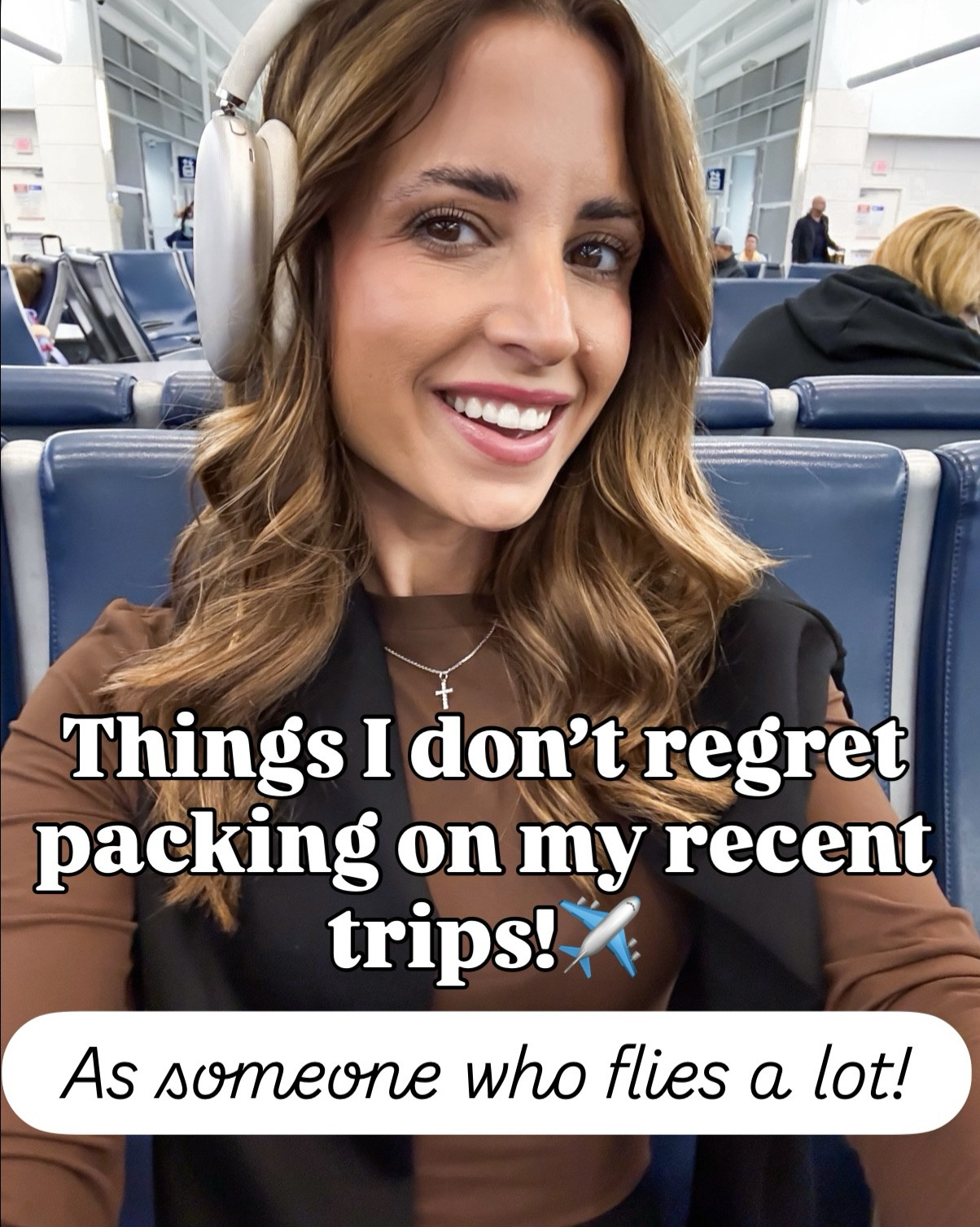 Some recent items I packed and love! Leopard sweatpants in XXS regular. Denim jacket in XXS petite. Spanx matching set in XS top, XS petite bottoms. XS in Amazon matching set. Suede sneakers - I went up half a size. I went up half a size in knee high boots. Gingerbread pajamas in XXS. Bow sweater in XXS.  Suede jacket in XS. Red coat in 00 petite. 

#LTKShoeCrush #LTKTravel #LTKHoliday