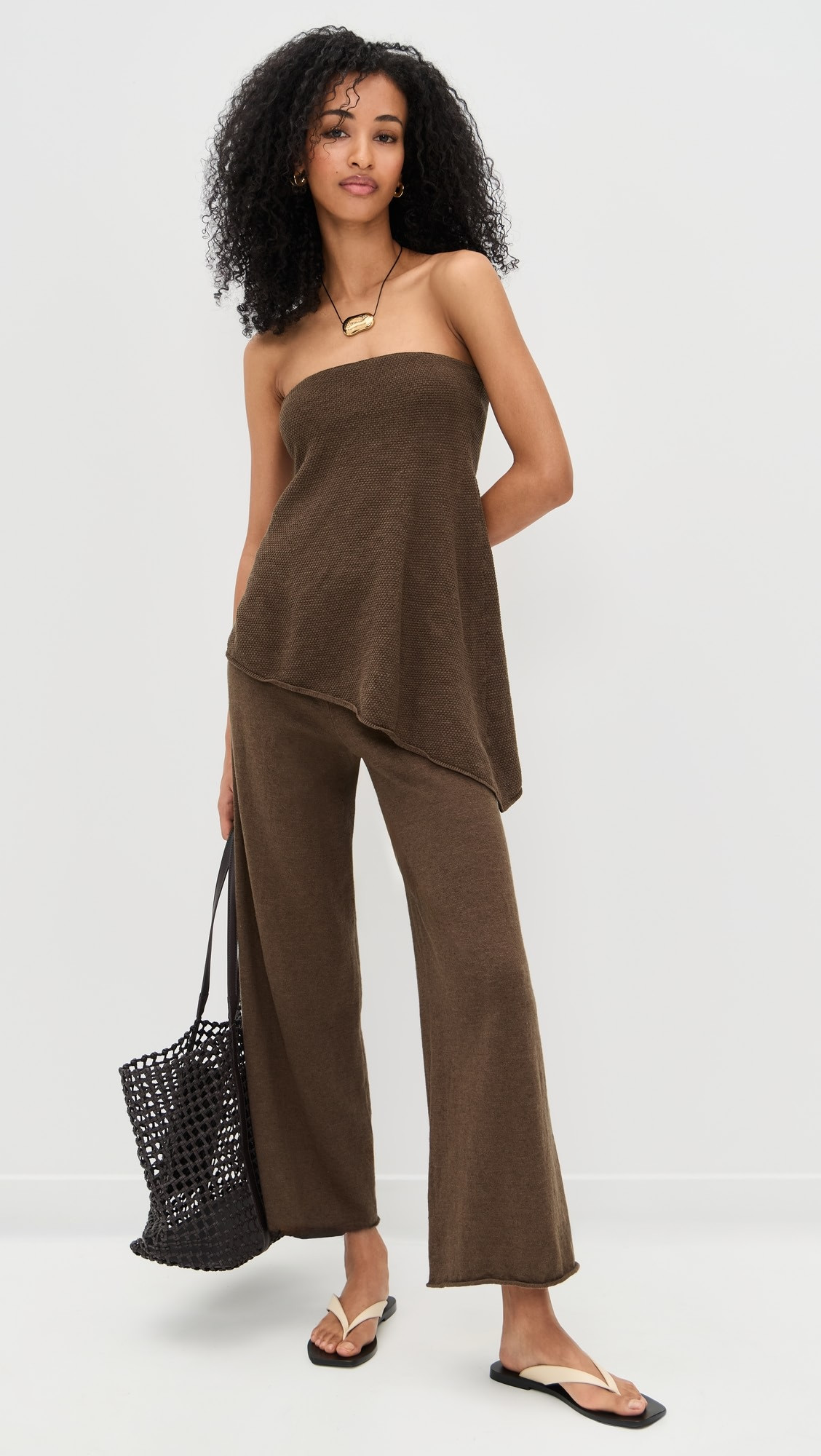 Krista Set | Shopbop