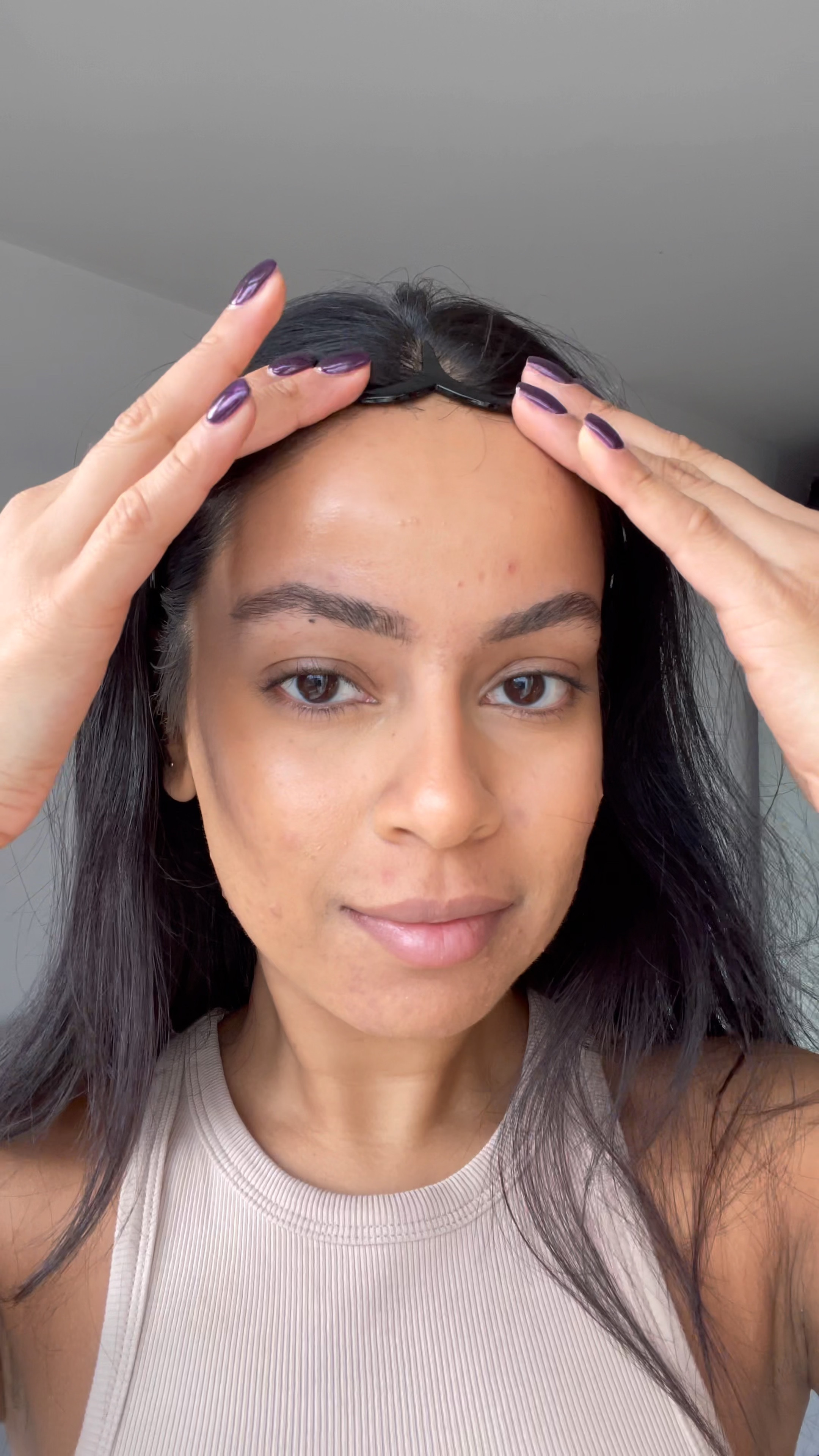 Beauty and jewellery faves 

#LTKunder50 #LTKeurope #LTKbeauty