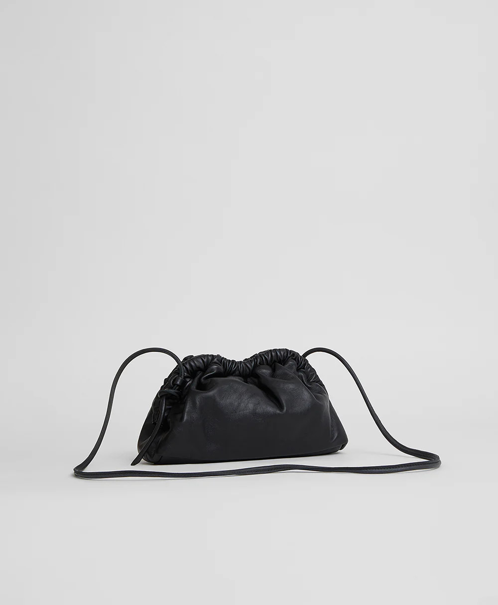 Mini Cloud Clutch | MANSUR GAVRIEL